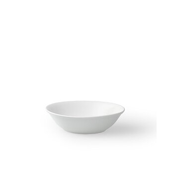 Princip Salladsskål, 23cm