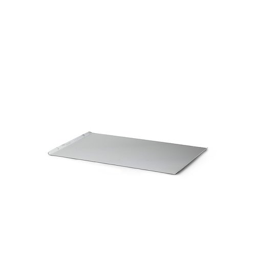 Bakplåt av aluminium för Modell EKO 595