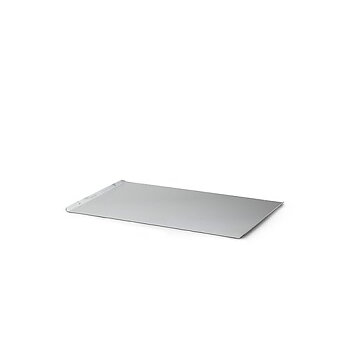 Aluminum baking sheet for Model EKO 595