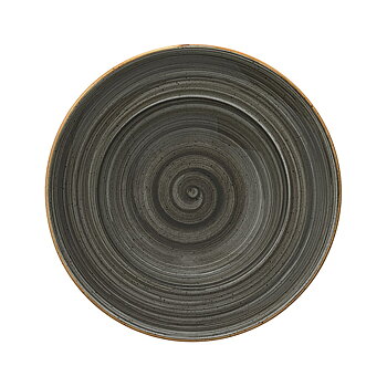 Bonna Space Pasta Plate 27cm