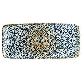 Bonna Alhambra Tallrik 34x16
