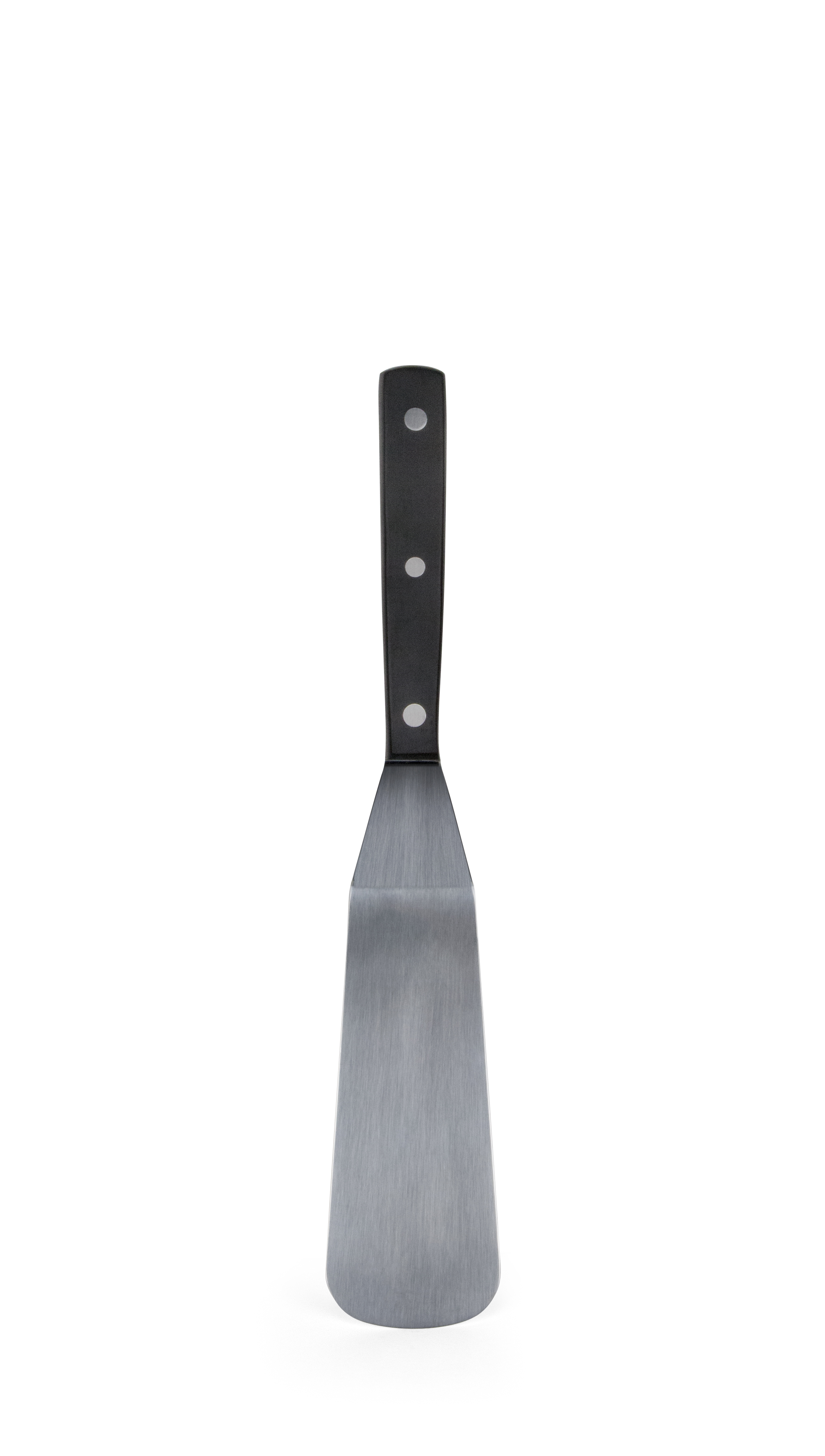 Stekspade Rostfri