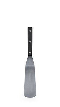 Stekspade Rostfri