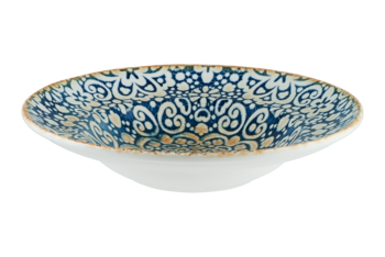 Bonna Alhambra Tallrik Djup ø 27 cm