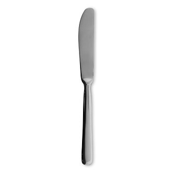 Bordskniv 207 mm Major (12 pack)