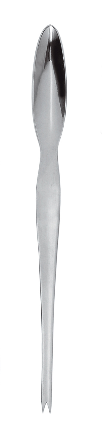 Lobster Fork Captain (12 pack)
