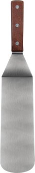Stekspade Rostfri, 36 cm 