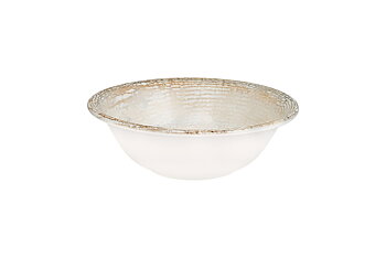 Bonna Patera, Bowl 40 cl