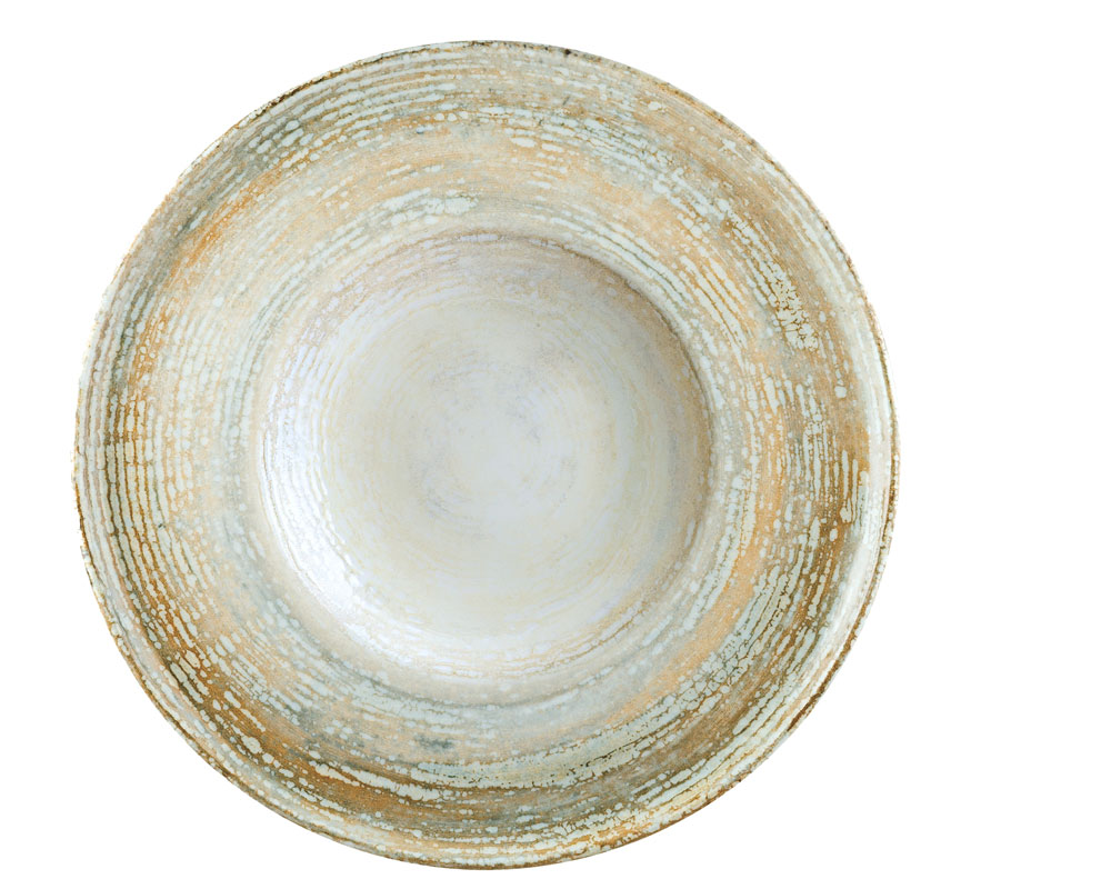 Bonna Patera, Pastatallrik ø 28 cm 