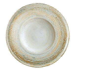 Bonna Patera, Pasta plate 28 cm