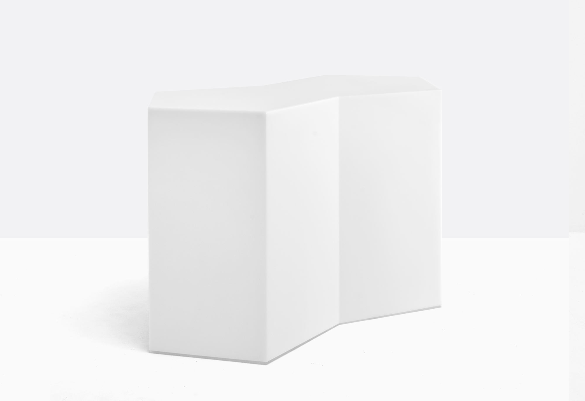 Bardisk ICEBERG - MODULBAR - 2