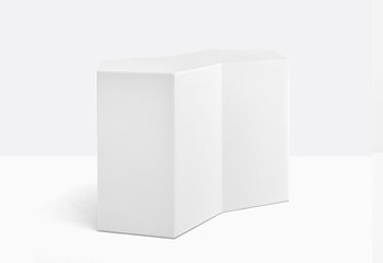 Bardisk ICEBERG - MODULBAR