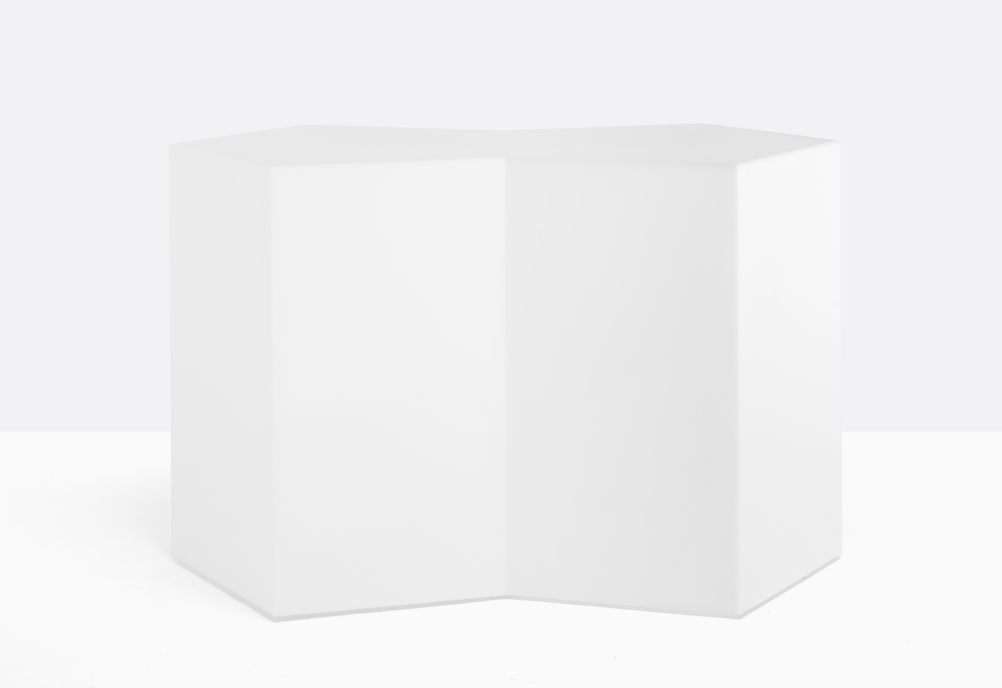 Bardisk ICEBERG - MODULBAR - 3