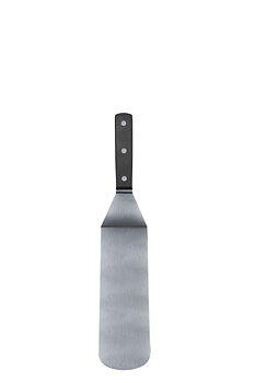 Stekspade Rostfri, 36 cm