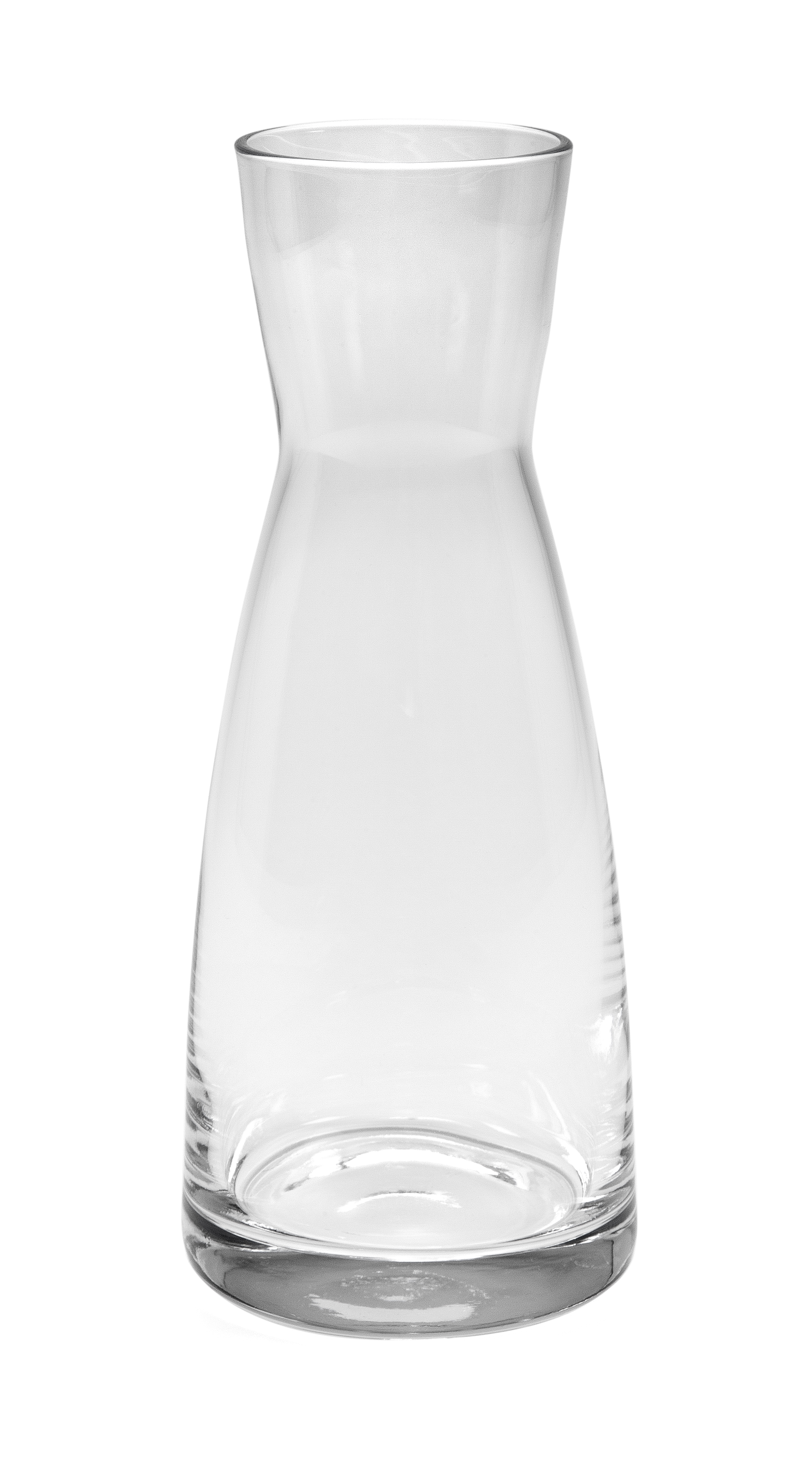 Carafe Ypsilon 0,55 L