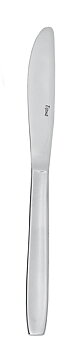 Matkniv (otandad) Captain (12 pack)