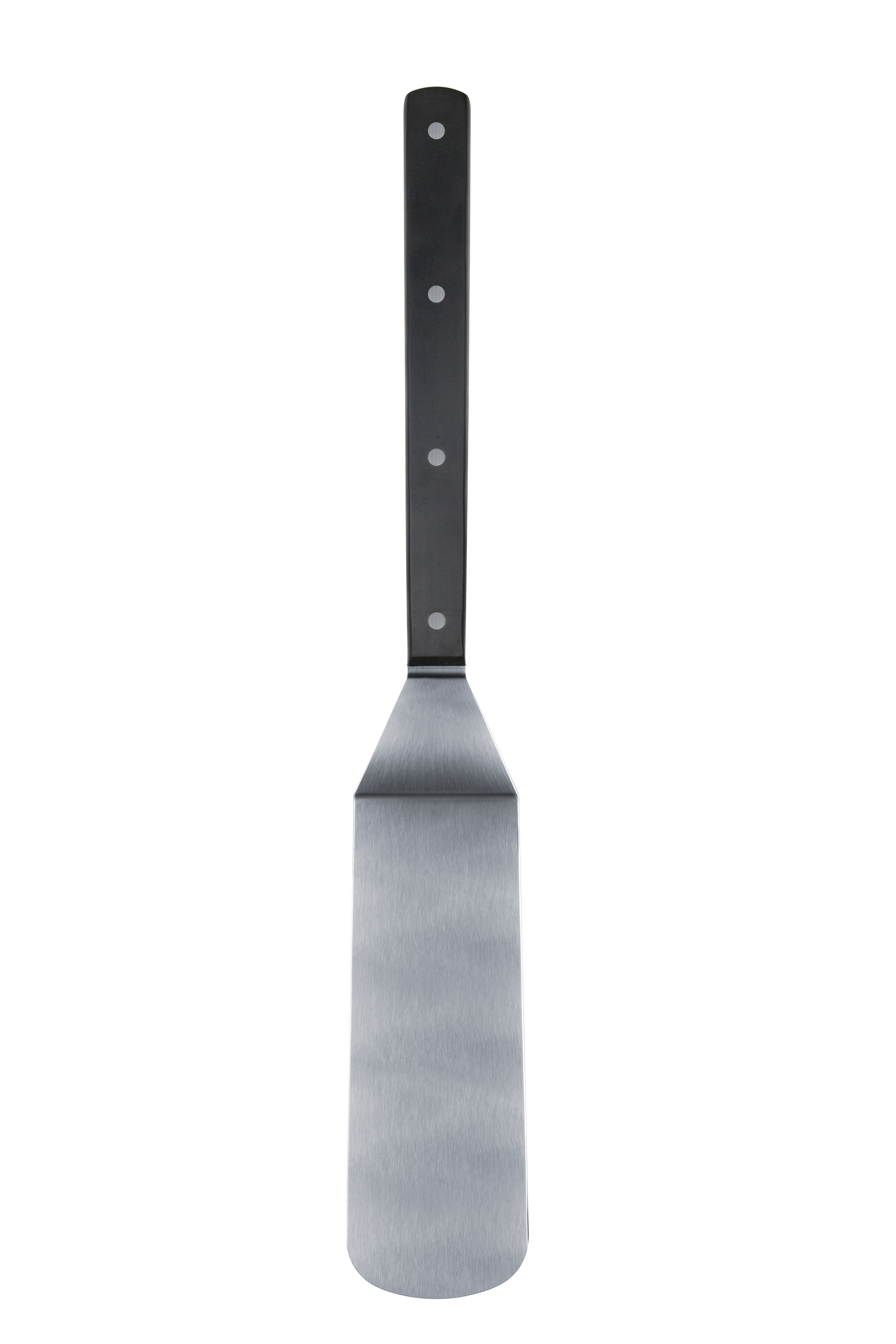 Stekspade Rostfri, 50cm