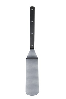 Stekspade Rostfri, 50cm