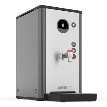 Hot water dispenser Bonamat HWA 6D and HWA 14D
