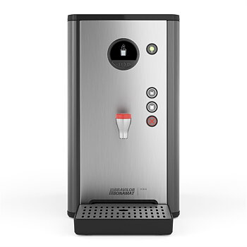 Hot water dispenser Bonamat HWA 6D and HWA 14D