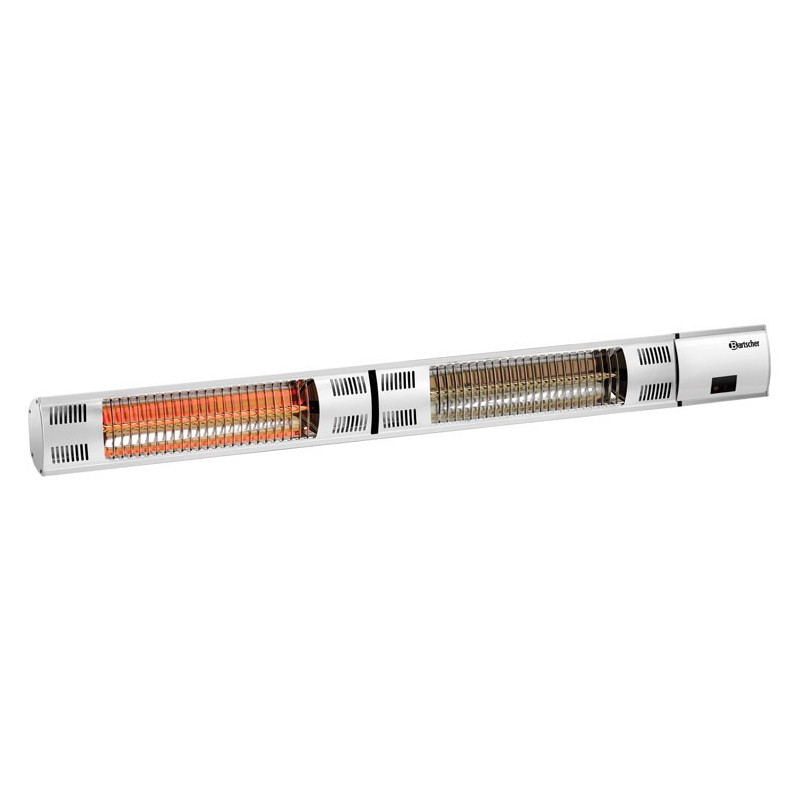 INFRAVÄRME W3000 - 2