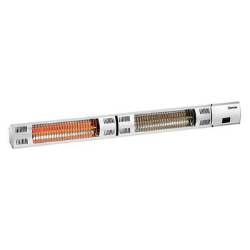 INFRAVÄRME W3000