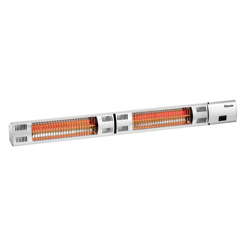 INFRAVÄRME W3000