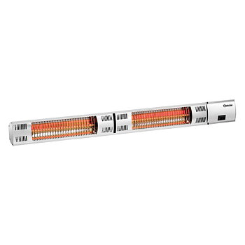 INFRAVÄRME W3000