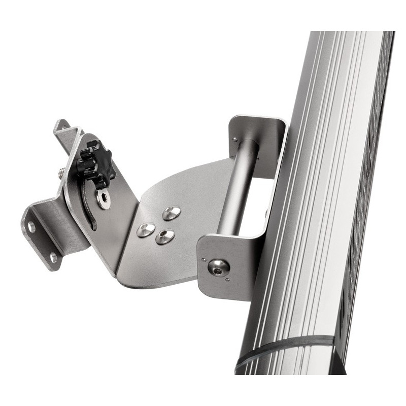 INFRAVÄRME W3000 - 6