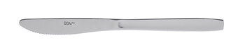 Matkniv (tandad) Captain (12 pack)