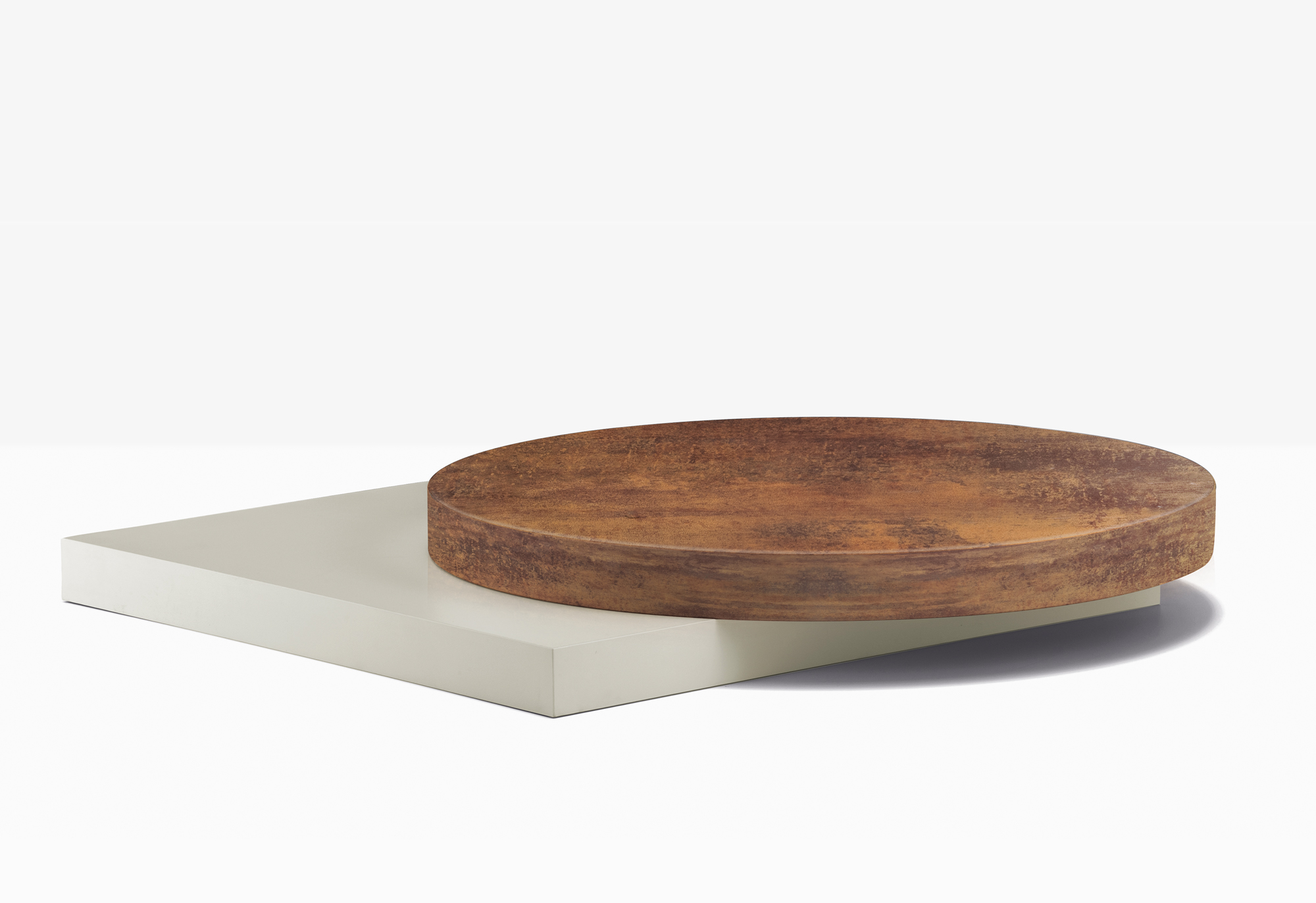 Table top Laminate top 20mm