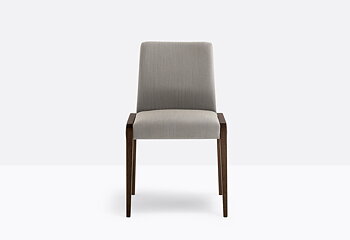 Chair JIL 520