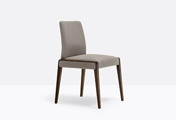 Chair JIL 520