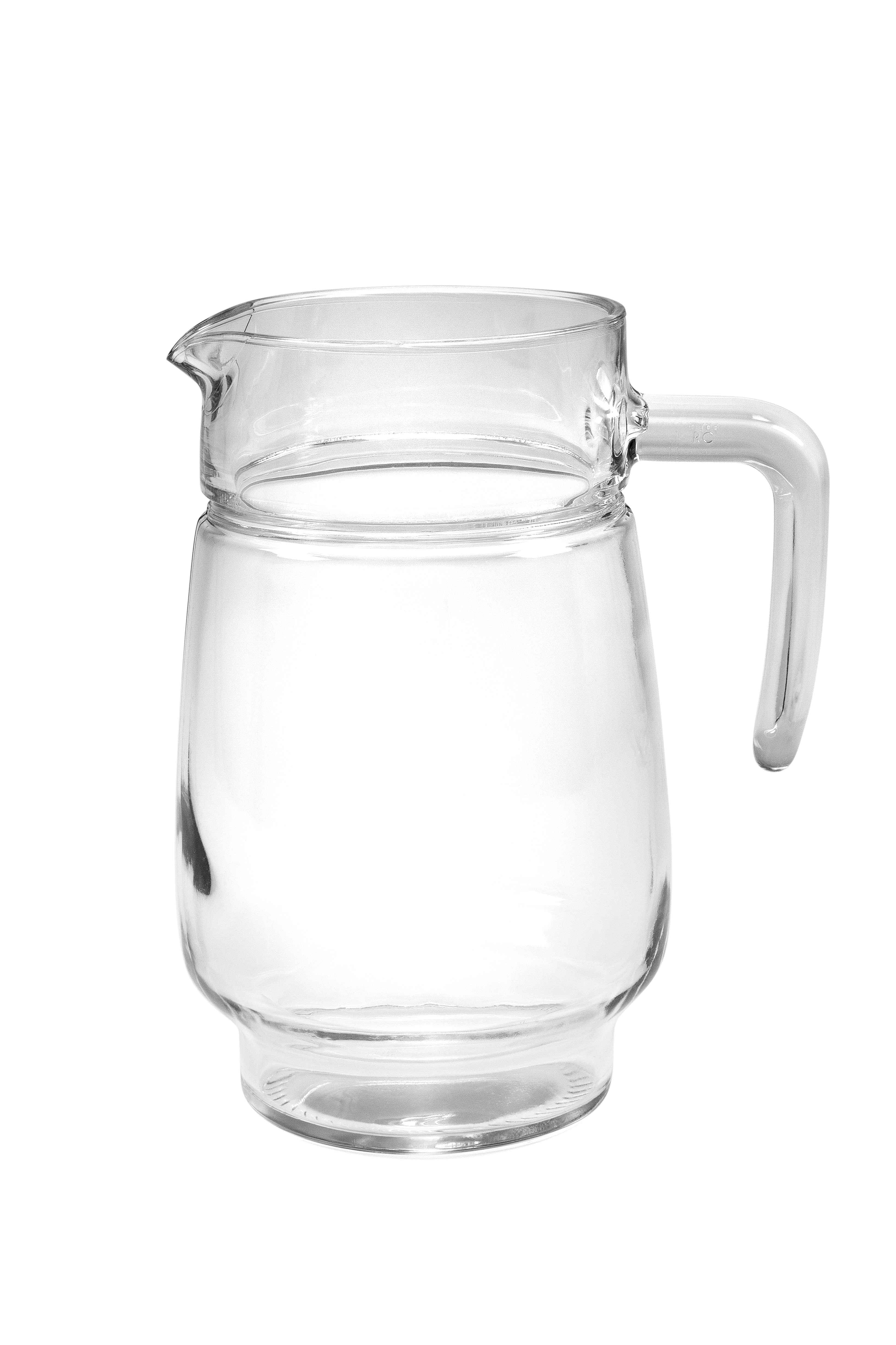 Jug Tivoli 1,6 L