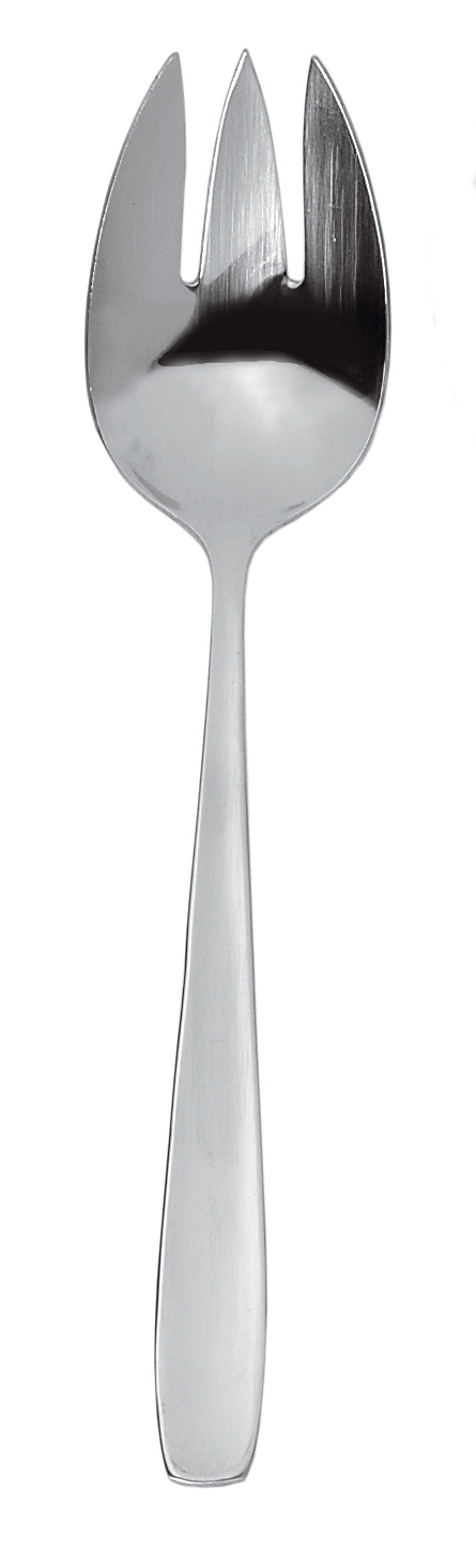 Serveringsgaffel Captain (12 pack)