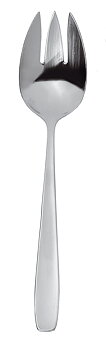 Serveringsgaffel Captain (12 pack)