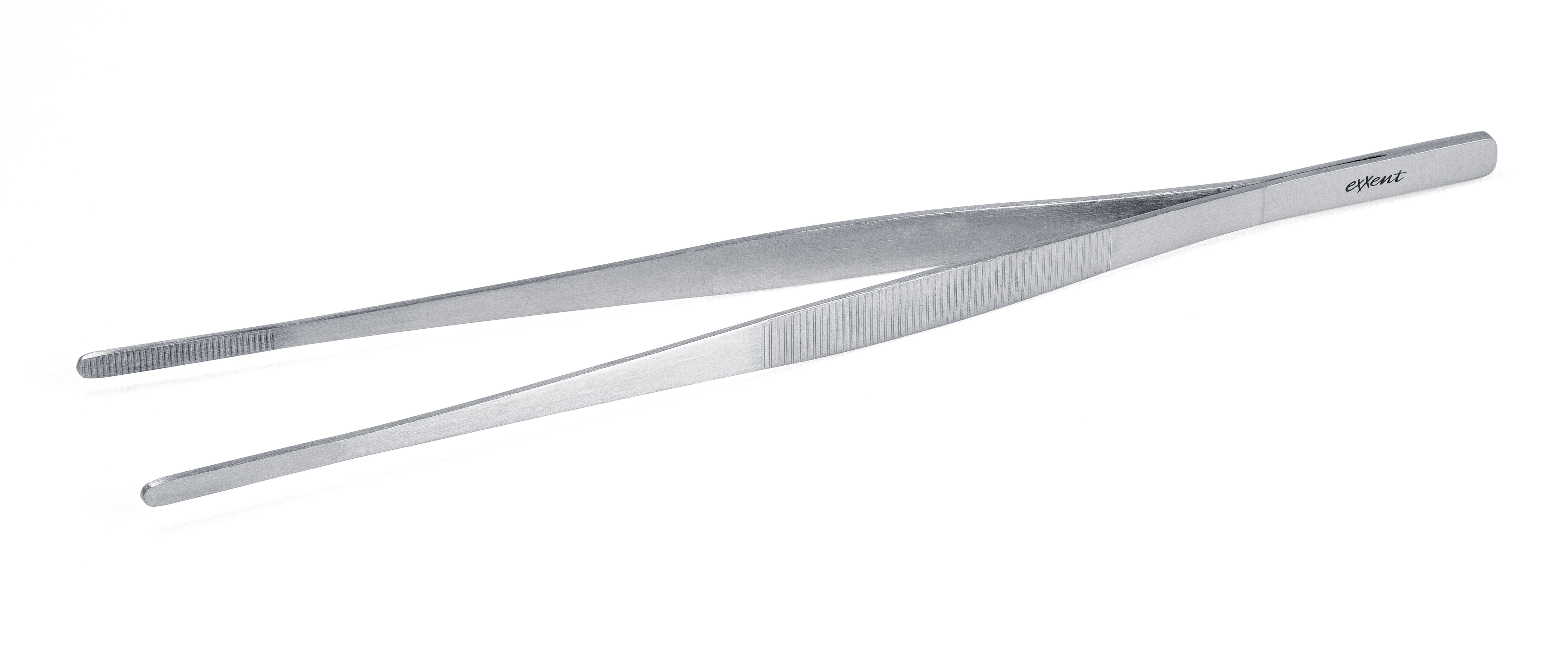 Stekpincett 30 cm