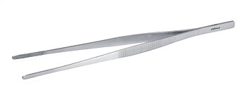 Stekpincett 30 cm