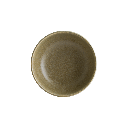 Bonna TERRA POT Ø18 cm