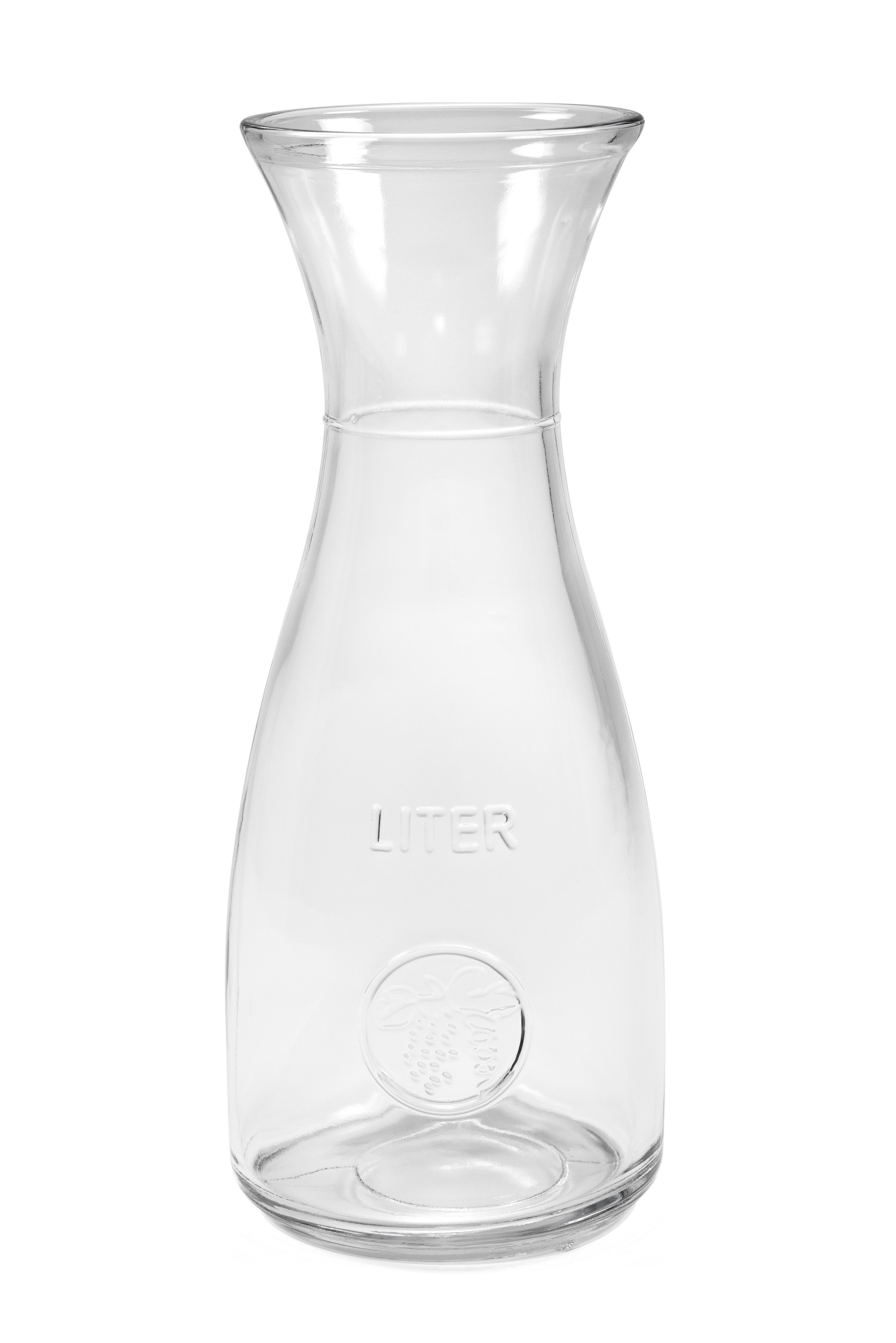 Karaff Classico 1 L