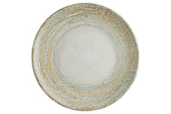 Bonna Patera, Plate ø 30 cm