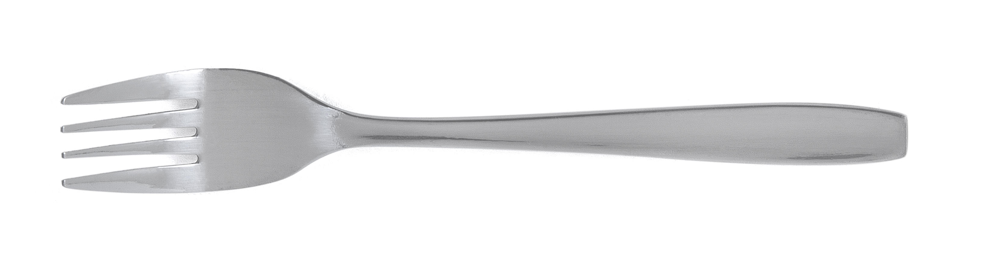 Sandwich Fork Captain (12 pack)
