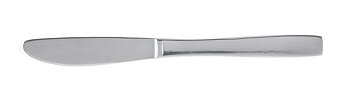 Smörgåskniv Captain (12 pack)