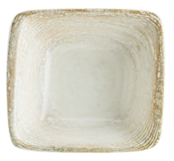 Bonna Patera, Skål 8x8,5 cm