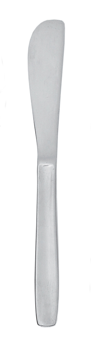 Butter Knife Captain (12 pack)