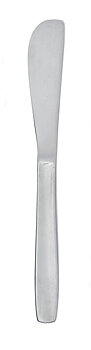 Smörkniv Captain (12 pack)