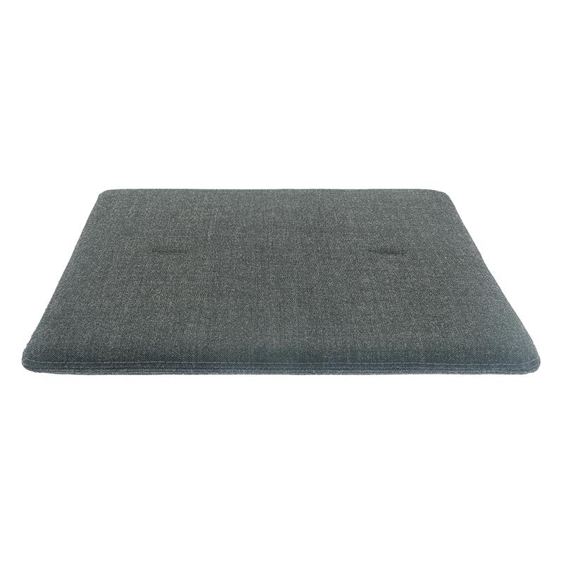 Dynor Pall Scala Textil - 3