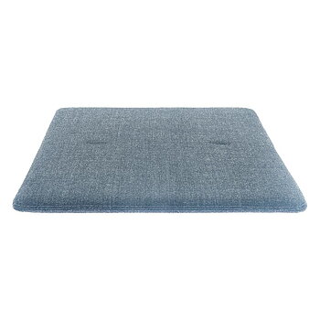 Dynor Pall Scala Textil