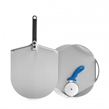 Pizzakit Amica Line 
