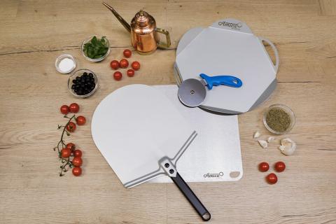 Pizzakit Amica Line  - 2